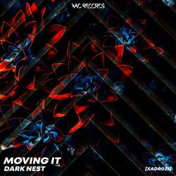Moving It