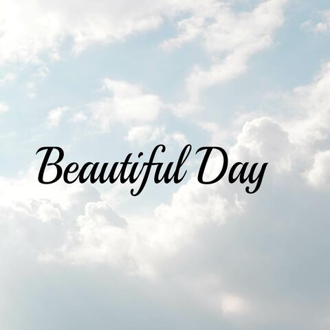 Beautiful Day