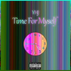 Time For Myself