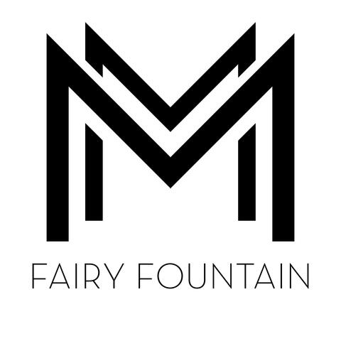 Fairy Fountain (From "The Legend of Zelda")