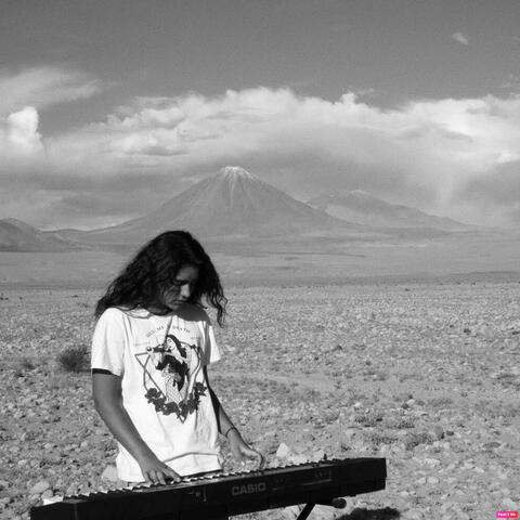 Por siempre en mi corazon