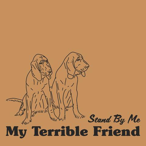 Stand By Me