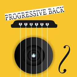Progressive Back