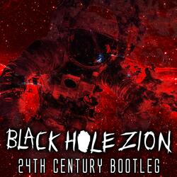 Secrets of Time Travel