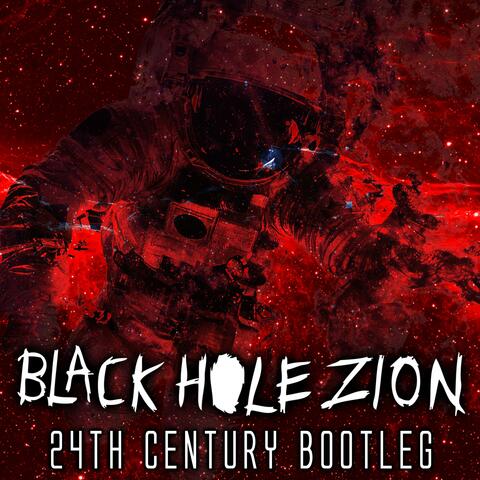 24th Century Bootleg