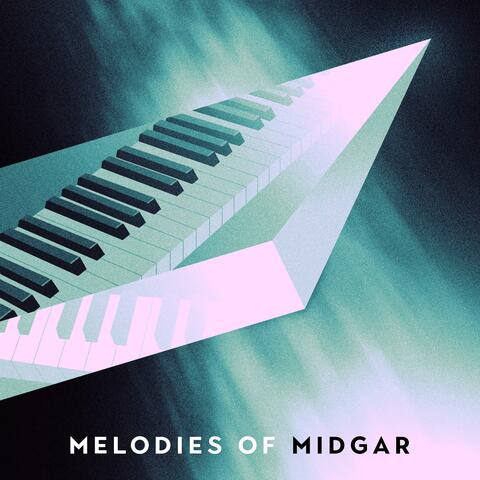 Melodies of Midgar