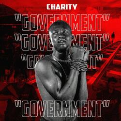 Government