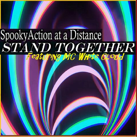 Stand Together