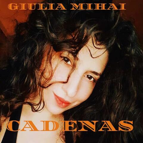 Cadenas