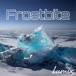 Frostbite