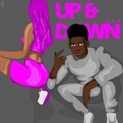 Up & Down