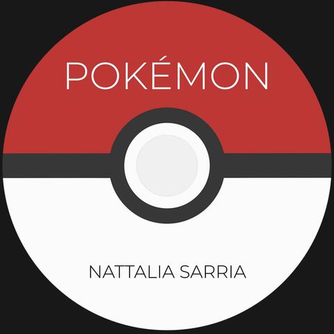 Pokémon Special Tribute