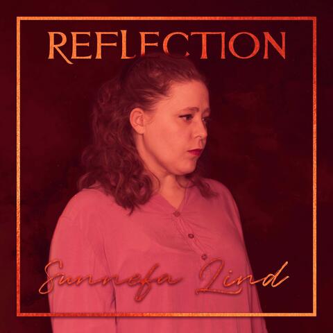 Reflection (From "Mulan")