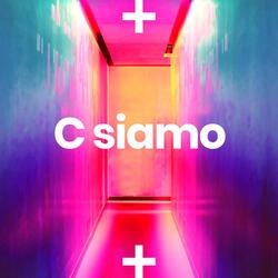 C siamo