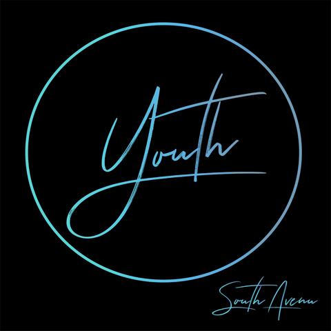 Youth