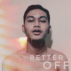 Better Off