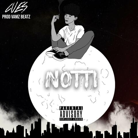 Notti