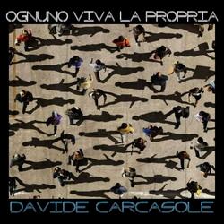 Ognuno viva la propria