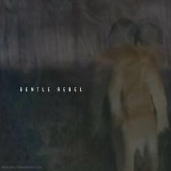 Gentle Rebel