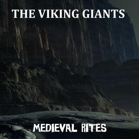 The Viking Giants