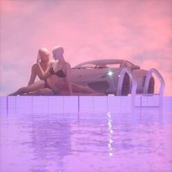 Vibe with You / Takes Two Outro