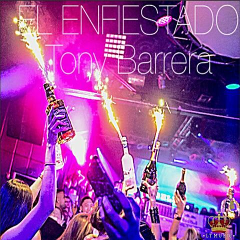 El Enfiestado