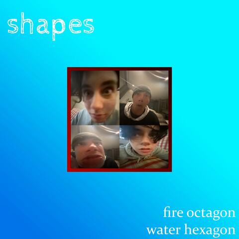 Shapes
