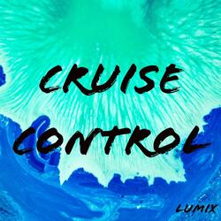 Cruise Control