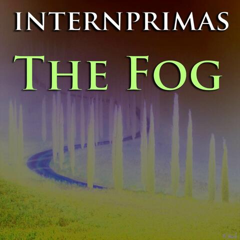 The Fog