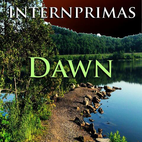 Dawn