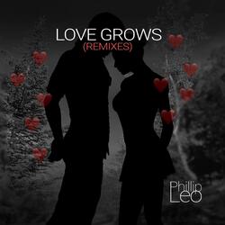 Love Grows