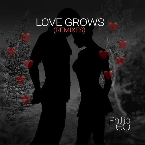 Love Grows