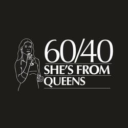 She's From Queens