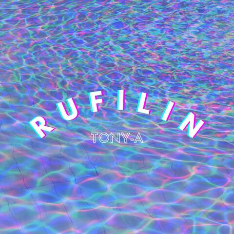 Rufilin
