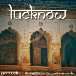 Lucknow