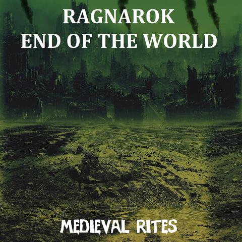 Ragnarok: End of the World