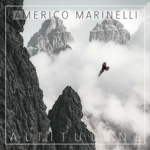 Altitudine