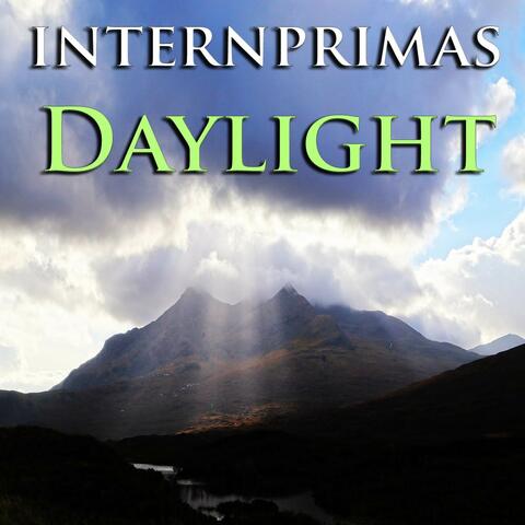 Daylight