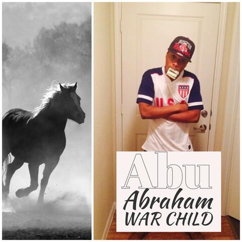 War Child