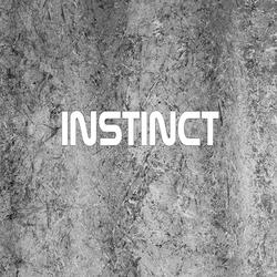Instinct