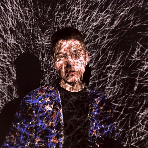 Songs About a Love That I Never Had