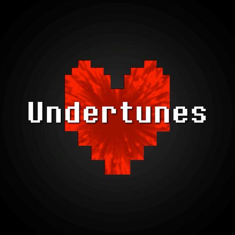 Undertunes
