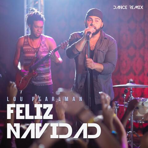 Feliz Navidad