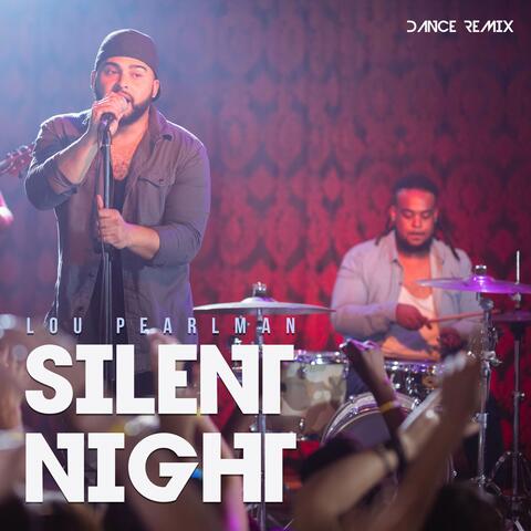 Silent Night