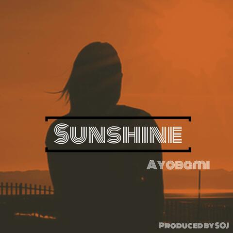 Sunshine