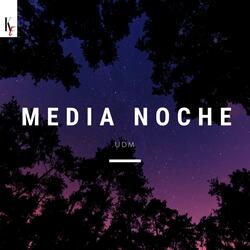 Media Noche