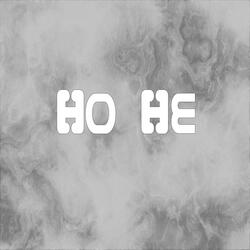Ho He