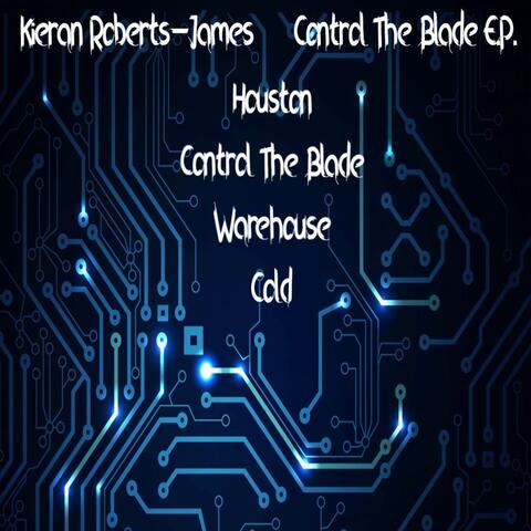 Control the Blade