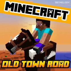 Old Town Road