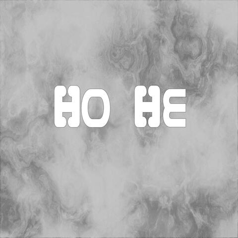 Ho he